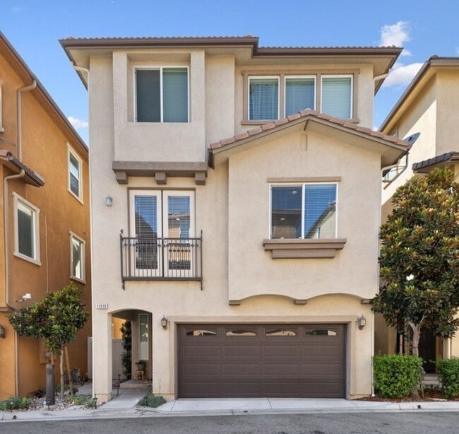 property at 11919 Olive Glen Ln