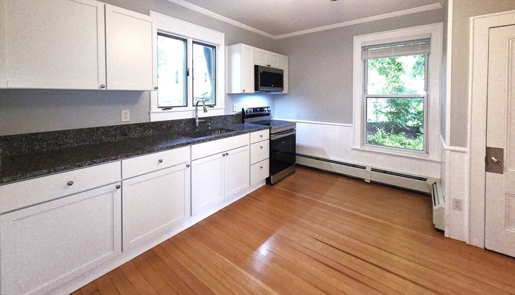 5 Winthrop St in Salem, MA - Building Photo