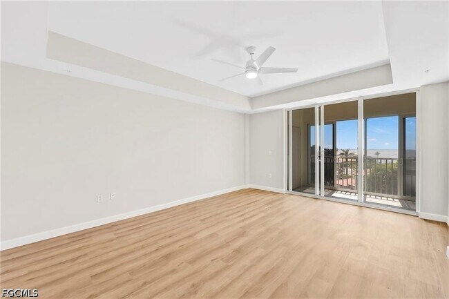 property at 14819 Laguna Dr