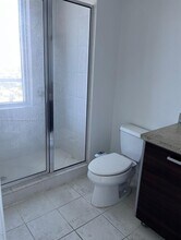 185 SW 7th St, Unit 3702 in Miami, FL - Building Photo - Building Photo