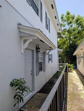 106 Florida Ave in Coral Gables, FL - Building Photo - Building Photo