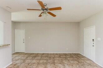 9715 Checota Dr in Dallas, TX - Building Photo - Building Photo