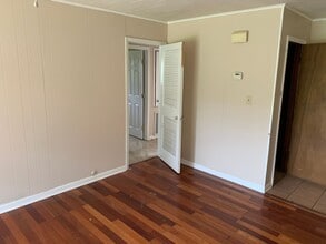 706 Martin Luther King Dr in Leesville, LA - Building Photo - Building Photo