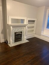 906 Gibson St in Pittsburgh, PA - Building Photo - Building Photo