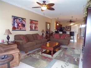 2002 Bal Harbor Blvd in Punta Gorda, FL - Building Photo - Building Photo