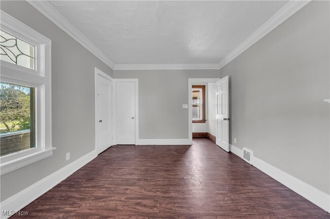 property at 4732 E 104th St