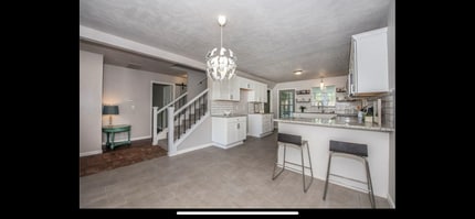1213 Mockingbird Ln in Edmond, OK - Building Photo - Building Photo