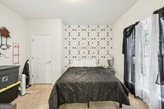 255 Squire Ln in Fayetteville, GA - Building Photo - Building Photo