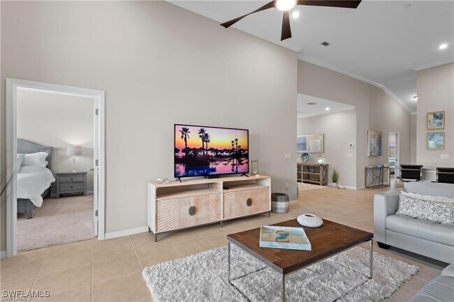 property at 9402 Pocida Ct