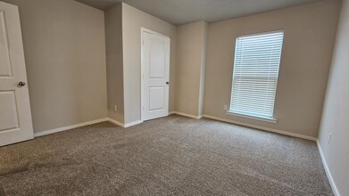 1627 133rd St in Lubbock, TX - Building Photo - Building Photo
