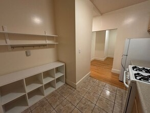 4 Himmelmann Pl in San Francisco, CA - Foto de edificio - Building Photo