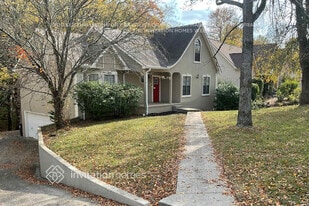 518 Woodland Hills Dr in La Vergne, TN - Building Photo