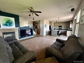 5639 Jaguar Way in Lone Tree, CO - Building Photo - Building Photo