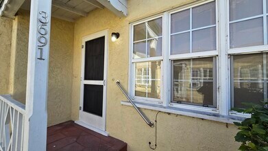 3691 Grim Ave in San Diego, CA - Building Photo - Building Photo