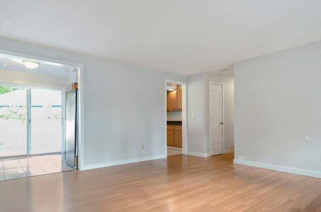 property at 14348 104th Ave NE