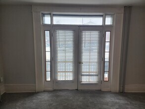 210 Main St in Poughkeepsie, NY - Building Photo - Building Photo