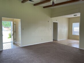 2607 Poage Ave in Killeen, TX - Building Photo - Building Photo