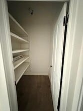 818 W 4th St in Joplin, MO - Building Photo - Building Photo