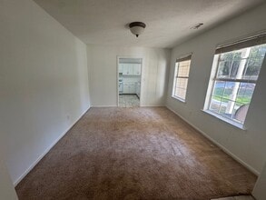 482 S Bolee Rd in Hogansville, GA - Building Photo - Building Photo