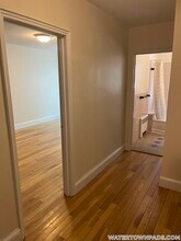 550 Belmont St in Watertown, MA - Foto de edificio - Building Photo