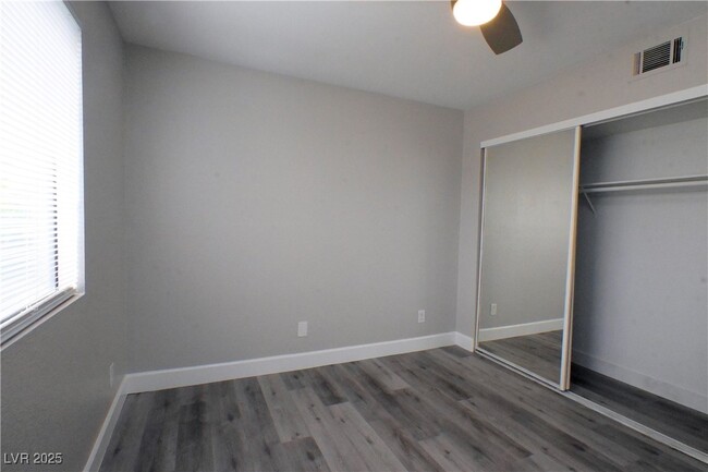 property at 2968 Juniper Hills Blvd