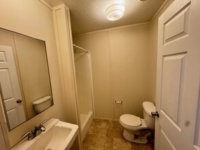 65188 Highway 1058, Unit 5 in Roseland, LA - Building Photo - Building Photo
