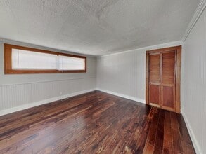 102 Green Acre Dr in Brownsburg, IN - Building Photo - Building Photo