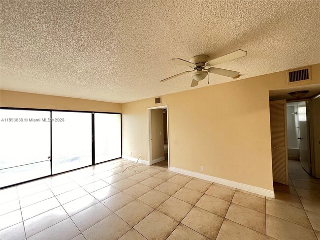 property at 1523 Lake Crystal Dr