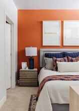 The Cardinal Apartments in Columbia, SC - Building Photo - Building Photo