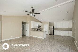 4522 Horizon Dr in Rowlett, TX - Building Photo - Building Photo