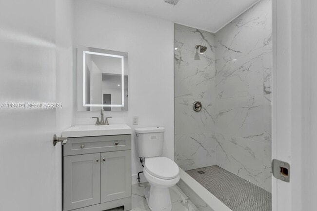 6830 NW 23rd Terrace