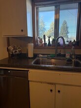 2223 E Joseph Ave in Spokane, WA - Building Photo - Building Photo