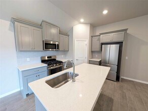 1812 Zayden Ln in Norman, OK - Building Photo - Building Photo