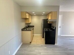 5311 TN-58 in Chattanooga, TN - Building Photo - Building Photo