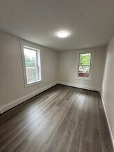 35 Louis St in Chelsea, MA - Building Photo - Building Photo