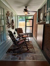 978 Richland Dr in Memphis, TN - Building Photo - Building Photo