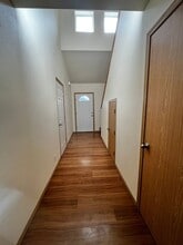 1997 Kelowna Place Southest in Port Orchard, WA - Building Photo - Building Photo