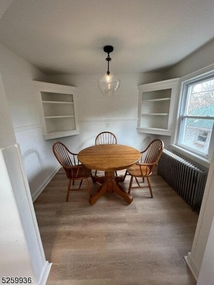 24 Righter Ave in Denville, NJ - Building Photo - Building Photo