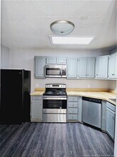 1121 Lake Stone Pl in Fayetteville, NC - Building Photo - Building Photo