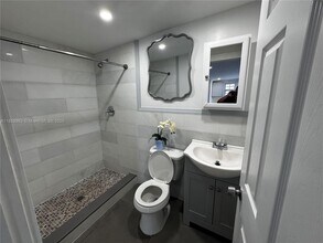 30060 SW 157th Ave in Homestead, FL - Building Photo - Building Photo