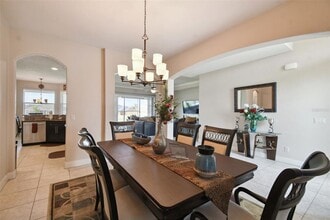 6841 Bushnell Dr in Lakeland, FL - Building Photo - Building Photo