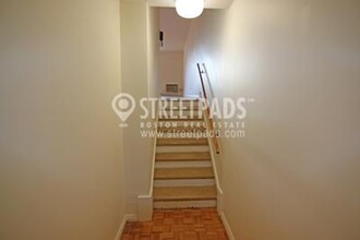 125 Chiswick Rd in Boston, MA - Building Photo - Building Photo