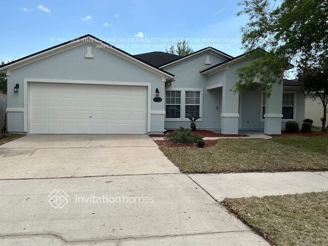 property at 12341 Deersong Dr