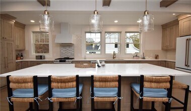 5 Phil's Path in Westerly, RI - Building Photo - Building Photo