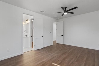 533 Hackberry Rd in Salado, TX - Building Photo - Building Photo