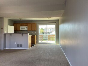 5098 Stoneybrook Blvd in Hilliard, OH - Building Photo - Building Photo