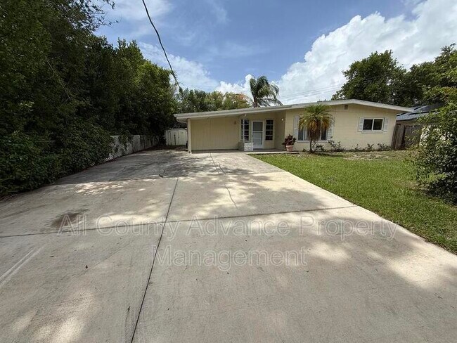 property at 31 Lake Shore Dr