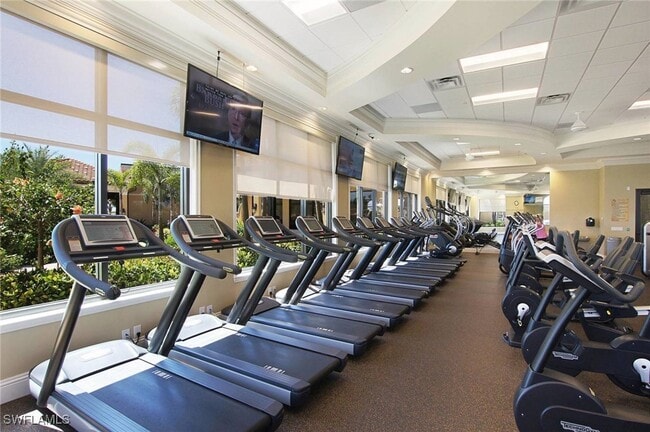 property at 17940 Bonita National Blvd