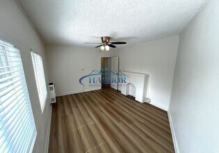 1273 Chestnut Ave in Long Beach, CA - Building Photo - Building Photo