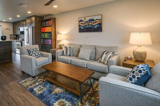 33840 Beaver Pl, Unit ID1385891P in Steamboat Springs, CO - Building Photo - Building Photo